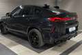 BMW X6 M Noir - thumbnail 6