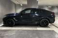 BMW X6 M Noir - thumbnail 5
