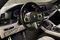 BMW X6 M Noir - thumbnail 28