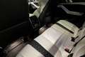 BMW X6 M Noir - thumbnail 24