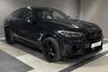 BMW X6 M Noir - thumbnail 3