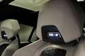 BMW X6 M Noir - thumbnail 20
