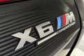 BMW X6 M Noir - thumbnail 11