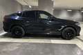 BMW X6 M Noir - thumbnail 4