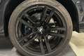BMW X6 M Noir - thumbnail 15