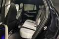 BMW X6 M Noir - thumbnail 22