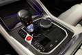 BMW X6 M Noir - thumbnail 49
