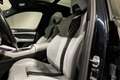 BMW X6 M Noir - thumbnail 19
