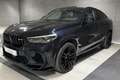 BMW X6 M Noir - thumbnail 1