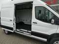 Ford E-Transit 350 L3H2 Trend 68 kWh | DIRECT LEVERBAAR | | € 7.5 Wit - thumbnail 45