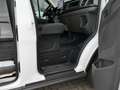 Ford E-Transit 350 L3H2 Trend 68 kWh | DIRECT LEVERBAAR | | € 7.5 Blanc - thumbnail 46