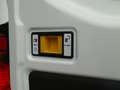 Ford E-Transit 350 L3H2 Trend 68 kWh | DIRECT LEVERBAAR | | € 7.5 Blanc - thumbnail 36