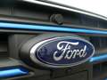 Ford E-Transit 350 L3H2 Trend 68 kWh | DIRECT LEVERBAAR | | € 7.5 Weiß - thumbnail 10