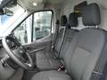 Ford E-Transit 350 L3H2 Trend 68 kWh | DIRECT LEVERBAAR | | € 7.5 Blanc - thumbnail 18