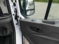 Ford E-Transit 350 L3H2 Trend 68 kWh | DIRECT LEVERBAAR | | € 7.5 Blanc - thumbnail 47