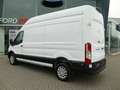 Ford E-Transit 350 L3H2 Trend 68 kWh | DIRECT LEVERBAAR | | € 7.5 Wit - thumbnail 3