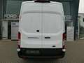 Ford E-Transit 350 L3H2 Trend 68 kWh | DIRECT LEVERBAAR | | € 7.5 Wit - thumbnail 4
