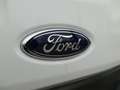 Ford E-Transit 350 L3H2 Trend 68 kWh | DIRECT LEVERBAAR | | € 7.5 Weiß - thumbnail 30