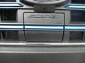 Ford E-Transit 350 L3H2 Trend 68 kWh | DIRECT LEVERBAAR | | € 7.5 Blanc - thumbnail 11