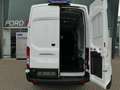 Ford E-Transit 350 L3H2 Trend 68 kWh | DIRECT LEVERBAAR | | € 7.5 Wit - thumbnail 34