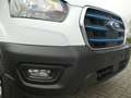 Ford E-Transit 350 L3H2 Trend 68 kWh | DIRECT LEVERBAAR | | € 7.5 Blanc - thumbnail 12