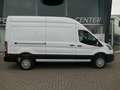Ford E-Transit 350 L3H2 Trend 68 kWh | DIRECT LEVERBAAR | | € 7.5 Wit - thumbnail 6