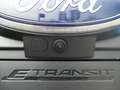 Ford E-Transit 350 L3H2 Trend 68 kWh | DIRECT LEVERBAAR | | € 7.5 Weiß - thumbnail 9