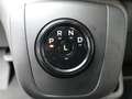 Ford E-Transit 350 L3H2 Trend 68 kWh | DIRECT LEVERBAAR | | € 7.5 Blanc - thumbnail 21