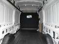 Ford E-Transit 350 L3H2 Trend 68 kWh | DIRECT LEVERBAAR | | € 7.5 Blanc - thumbnail 40
