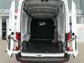 Ford E-Transit 350 L3H2 Trend 68 kWh | DIRECT LEVERBAAR | | € 7.5 Wit - thumbnail 39
