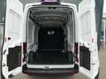 Ford E-Transit 350 L3H2 Trend 68 kWh | DIRECT LEVERBAAR | | € 7.5 Blanc - thumbnail 35