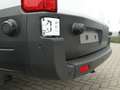 Ford E-Transit 350 L3H2 Trend 68 kWh | DIRECT LEVERBAAR | | € 7.5 Blanc - thumbnail 43