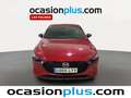 Mazda 3 2.0 e-Skyactiv-G Homura 90kW Rojo - thumbnail 12
