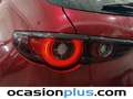 Mazda 3 2.0 e-Skyactiv-G Homura 90kW Rojo - thumbnail 15