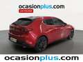 Mazda 3 2.0 e-Skyactiv-G Homura 90kW Rojo - thumbnail 4