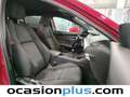Mazda 3 2.0 e-Skyactiv-G Homura 90kW Rojo - thumbnail 18