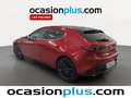 Mazda 3 2.0 e-Skyactiv-G Homura 90kW Rojo - thumbnail 3