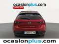 Mazda 3 2.0 e-Skyactiv-G Homura 90kW Rojo - thumbnail 14