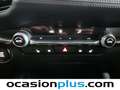 Mazda 3 2.0 e-Skyactiv-G Homura 90kW Rojo - thumbnail 31