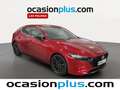 Mazda 3 2.0 e-Skyactiv-G Homura 90kW Rojo - thumbnail 2