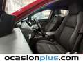 Mazda 3 2.0 e-Skyactiv-G Homura 90kW Rojo - thumbnail 10