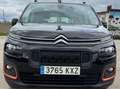 Citroen Berlingo Berlingo Multispace 1.6BlueHDi XTR Plus XTR Plus - thumbnail 2