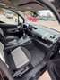 Citroen Berlingo Berlingo Multispace 1.6BlueHDi XTR Plus XTR Plus - thumbnail 4