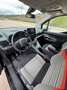Citroen Berlingo Berlingo Multispace 1.6BlueHDi XTR Plus XTR Plus - thumbnail 14