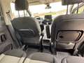 Citroen Berlingo Berlingo Multispace 1.6BlueHDi XTR Plus XTR Plus - thumbnail 7