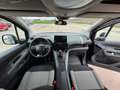 Citroen Berlingo Berlingo Multispace 1.6BlueHDi XTR Plus XTR Plus - thumbnail 8
