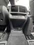 Citroen Berlingo Berlingo Multispace 1.6BlueHDi XTR Plus XTR Plus - thumbnail 11