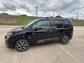 Citroen Berlingo Berlingo Multispace 1.6BlueHDi XTR Plus XTR Plus - thumbnail 6