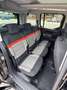 Citroen Berlingo Berlingo Multispace 1.6BlueHDi XTR Plus XTR Plus - thumbnail 5