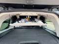 Citroen Berlingo Berlingo Multispace 1.6BlueHDi XTR Plus XTR Plus - thumbnail 19